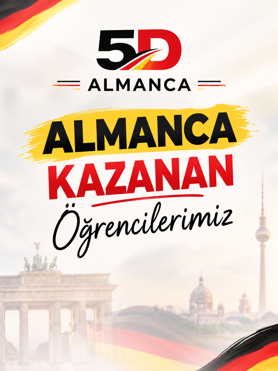 KAZANAN ÖĞRENCİLERİMİZ